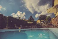 Agriturismo I Surì Asti