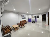 No.9 Hostel Kanchanaburi
