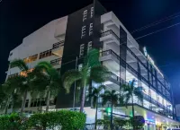 Fynn Boutique Hotel