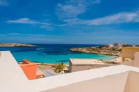 Almanzar - Seaside Residences - Wifi