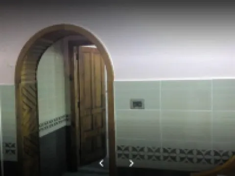 ホテル イムラン パール バーレーンのホテル