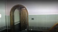 Hotel Imran Pearl
