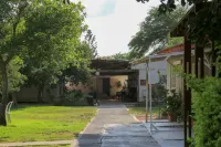 Mandara - Country Lodging Hotels in 