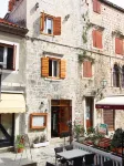 Villa Ivanka Hotels in 