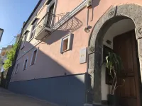 Maison Fernanda - Hotel/Alojamientos familiares