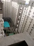 萬隆阿瑪德亞尼公寓