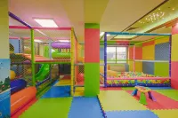 Spa Hotel Ezeretz Blagoevgrad Hotels in Blagoevgrad