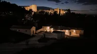 Borgo Vinceri
