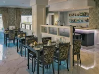 Brook Lodge Boutique Hotel Hotels in Killarney