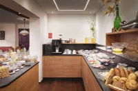 Pension Garni Burgwies Ink Nationalpark Sommercard