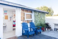The Fisherman's Porch Hotels in 