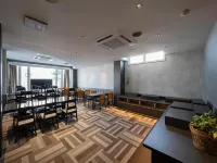 兒島普齊酒店 鄰近兒島的酒店