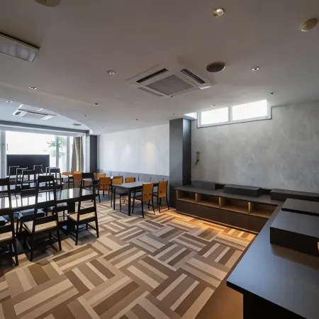 Kojima Puchi Hotel Отели рядом с достопримечательностью «Кодзима»