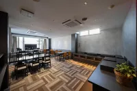 Kojima Puchi Hotel - 2 ดาว