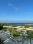 Oren Hotel a Bodufinolhu