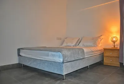 TravelRim Maldives