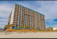 Landmark Resort Các khách sạn gần Myrtle Manor