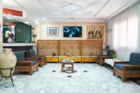 Hotel Residence Monia