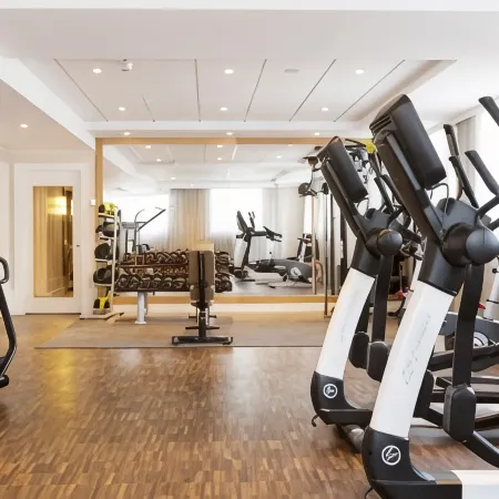 Elite Hotel Mimer