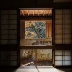 炭酸泉宿 泉岳館 下呂市住宿飯店