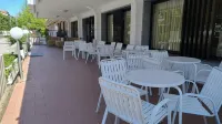 Hotel Rosy - 2 stelle