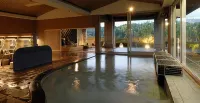 Izu-Nagaoka Hotel Tenbo