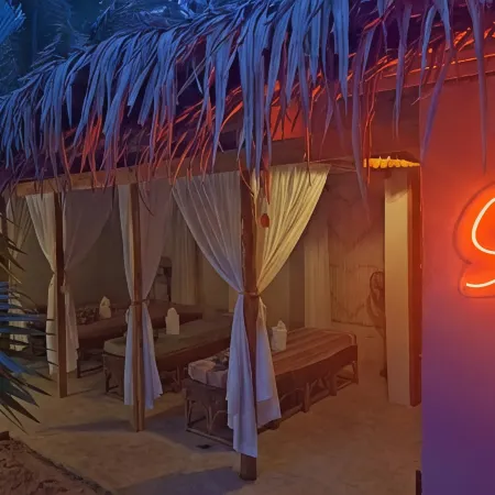 El Nido Coco Resort