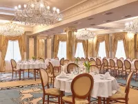 Hotel Koronny Hotels in Zamosc