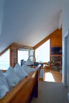 Sooke Harbour House Hotels in Sooke