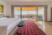 Villa Dama - Luxury Escape
