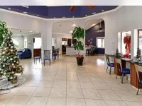 Shorewalk "A Little Piece of Paradise" close to beaches, golf, restaurants, IMG