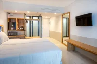 Smy Kos Beach & Splash