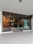 The Beacon Makati Staycation Suites