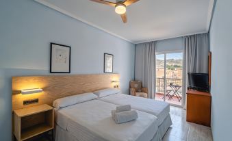 Hotel Don Ignacio