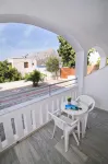 Kalypso Studios فنادق في Panormos Kalymnos