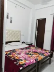 Shree Krishna Hotel