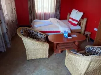 Buens Lugar Hotel Hotels in Nanyuki