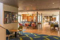 Holiday Inn BASILDON by IHG - breakfast