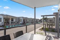Discovery Parks - Goolwa Hotels in Middleton