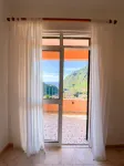 Gardens Guest House-Hostel -  Privatzimmer