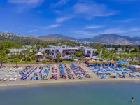 Costa Bitezhan Hotel - All Inclusive Hotels in Bitez