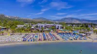 Costa Bitezhan Hotel - All Inclusive