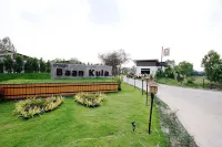 โรงแรมบ้านกุลา ร้อยเอ็ด - ที่มีบาร์