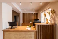 Skiathos Theros, Philian Hotels and Resorts