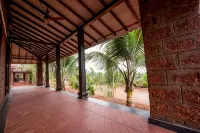 Beachfront Villas Hotels in Ratnagiri