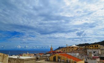 CasaVittorio