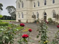 Convent at Koroit Hotels in Warrnambool
