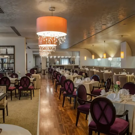 Agaoğlu My City Hotel Istanbul Отели рядом с достопримечательностью «Бейкоз»