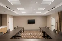 Residence Inn Tampa Wesley Chapel Hotels in Wesley Chapel