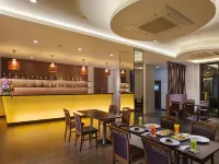 Coco View Hotel Hotels in Mueang Samut Songkhram